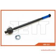 ���� ������� JETT V81-122 (CRM-42) V81122 ����