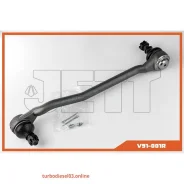 ���� ������� JETT V91-001R CSN-2R JETT V91001R V91001R ����