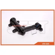 ����� ����������� JETT V91-020 CAM-15 JETT V91020 V91020 ����