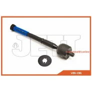 ���� ������� JETT V81-136 (CRT-97) V81136 ����