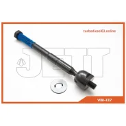 ���� ������� JETT V81-137 (CRT-18) V81137 ����