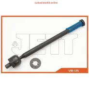 ���� ������� JETT V81-125 V81125 ����