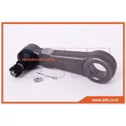 ����� ������� JETT V91-006 (CPM-12) V91006 ����