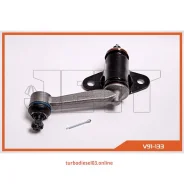����� ����������� JETT V91-133 (CAMZ-13) V91133 ����