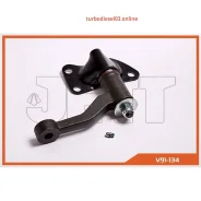 ����� ����������� JETT V91-134 (CAN-19) V91134 ����