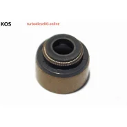�������� ������������ KOS, �������� KOVS-017 (24 ��/����) KOVS017 ����