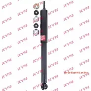 ����������� ��. Excel-G 343039 ������ �����/������ KYB 343039 343039 ����