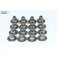 �������� ������������ KOS, �������� KOVS-097 (16 ��/����) KOVS097 ����