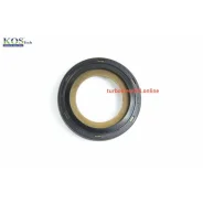 ������� KOS KOS-264 KOS264 ����