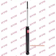 ����������� ��. Excel-G 343249 ������ �����/������ KYB 343249 343249 ����