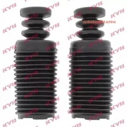 �������� �������� ������������ KYB 910037 (2��/����) 910037 ����