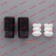 �������� �������� ������������ KYB 910084 (2��/����) 910084 ����