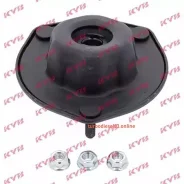 �������� ������� ����� KYB SM5133 KYB SM5133 SM5133 ����