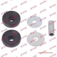 �������� ������� ����� KYB SM5058 SM5058 ����