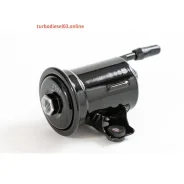 ������ ��������� Kyosan 115010-4620 (23300-22020) 1150104620 ����