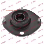 �������� ������� ����� KYB SM1020 KYB SM1020 SM1020 ����