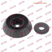 �������� ������� ����� KYB SM1015 KYB SM1015 SM1015 ����