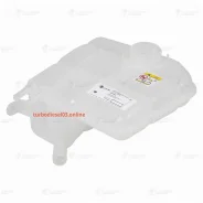 ����� ��������. ���. �������� ��� �/� Ford Focus I (98-)/Transit Connect (02-) (LET 1013) LET1013 ����