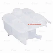 ����� ��������. ���. �������� ��� �/� Ford Focus II 05-/Kuga 08-/Mazda 3 03- LET 1030 Luzar LET1030 LET1030 ����