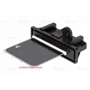�������� �/����. ����. ��� �/� Nissan Qashqai (06-) (manual A/C) (LFR 1410) LFR1410 ����