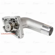 ��������� ��� �/� Nissan Teana J32 08-/Murano Z51 08- 2.5i/3.5i c �������� LT 1409 Luzar LT1409 LT1409 ����