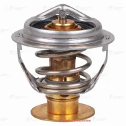 ��������� ��� �/� Ford Maverick (01-)/Mazda MPV (99-) 2.5i/3.0i (87��) (�������. ) (LT 1031) LT1031 ����