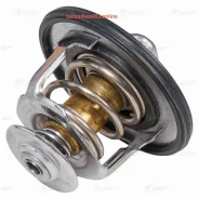 ��������� ��� �/� Mitsubishi Lancer X (07-)/Outlander XL (06-)/ASX (10-) (82��) (�������. ) (LT 1122) LT1122 ����