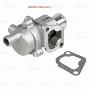 ��������� ��� �/� ���� 2190 ������/Datsun on-Do (� ����. ��������) (������ 92��) (LT 0192) LT0192 ����