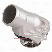��������� ��� �/� Mercedes-Benz E (W210) (96-)/E (W211) (03-) [M112; M113] (87��) (� ����. ) (LT 1512) LT1512 ����