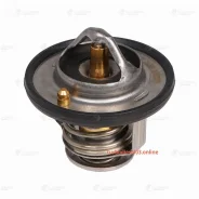 ��������� ��� �/� Nissan X-Trail (00-)/X-Trail (07-)/Teana (08-) (82��) (�������. ) (LT 1425) LT1425 ����