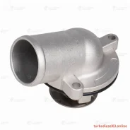 ��������� ��� �/� SsangYong Kyron (05-)/Actyon (05-) 2.3i (87��) (c ��������) (LT 1705) LT1705 ����