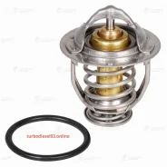 ��������� ��� �/� Toyota Camry (06-)/RAV 4 (06-)/Corolla (06-) (82��) (�������. ) (LT 1918) LT1918 ����