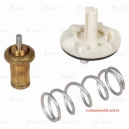 ��������� ��� �/� VW Polo Sedan (10-)/Tiguan (08-)/Skoda Rapid (12-) (83��) (�������. ) (LT 1854) LT1854 ����