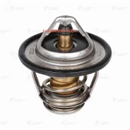 ��������� ��� �/� Toyota Land Cruiser Prado (02-)/(09-) 2.8D/3.0D (82��) (�������. ) (LT 1928) LT1928 ����