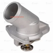 ��������� ��� �/� Opel Astra H (04-)/Corsa D (04-) 1.0i/1.2i/1.4i (� ����. ��������) (92��) (LT 21165) LT21165 ����