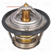 ��������� ��� �/� Subaru Forester (02-)/Forester (08-)/Legacy (94-) (78��) (�������. ) (LT 2201) LT2201 ����
