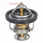 ��������� ��� �/� Mazda 3 (BK) (03-)/3 (BL) (09-)/3 (BM) (13-) 1.6i (82��) (�������. ) (LT 2549) LT2549 ����
