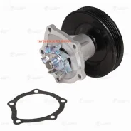����� ������� ��� �/� Chevrolet Aveo T250, T255 02- 1.2i LWP 0551 Luzar LWP0551 LWP0551 ����