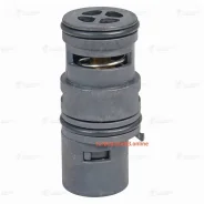 ��������� ��� �/� BMW 3 (E46) (98-)/X3 (E83) (04-)/X5 (E53) (00-) (80��) (����. ���. ) (LT 2646) LT2646 ����