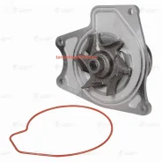 ����� ������� ��� �/� Mitsubishi Pajero 90- 2.8TD/3.2DI-D LWP 1132 Luzar LWP1132 LWP1132 ����