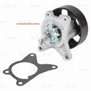 ����� ������� ��� �/� Nissan Qashqai 06-/X-Trail T31 07-/Tiida 04- 1.8i/2.0i LWP 1419 Luzar LWP1419 LWP1419 ����