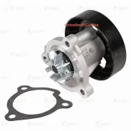 ����� ������� ��� �/� Nissan X-Trail T30 01-/Renault Koleos 08- 2.0i/2.5i [QR] LWP 1425 Luzar LWP1425 LWP1425 ����