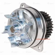����� ������� ��� �/� Nissan Teana/FX35 2.3i/2.5i/3.5i/3.7i [VQ] LWP 1435 Luzar LWP1435 LWP1435 ����