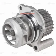 ����� ������� ��� �/� VW Passat B5 96-/Golf IV 97-/Audi A4 00-/Skoda Octavia 96- 1.8/2.0 LWP 1818 Luzar LWP1818 LWP1818 ����