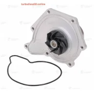 ����� ������� ��� �/� Audi A6 04- 2.8i/3.2i LWP 1832 Luzar LWP1832 LWP1832 ����