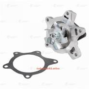 ����� ������� ��� �/� Toyota Corolla (01-)/Yaris/Vitz/Platz (98-) 1.3i/1.5i [NZ] (LWP 1913) LWP1913 ����