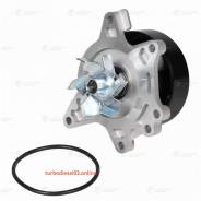 ����� ������� ��� �/� Toyota Corolla/Avensis/RAV 4 00- 1.4i/1.6i/1.8i [ZZ-FE] LWP 1916 Luzar LWP1916 LWP1916 ����
