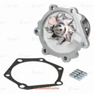 ����� ������� ��� �/� Toyota Hilux 97-/Hiace 89-/Hiace 97- 2.4D [2L/2LT] LWP 1934 Luzar LWP1934 LWP1934 ����