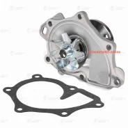 ����� ������� ��� �/� Toyota Camry 01-/Camry 06-/RAV-4 00-/RAV-4 06- 2.0i/2.4i [AZ] LWP 1920 Luzar LWP1920 LWP1920 ����