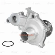����� ������� ��� �/� Toyota Corolla 91- 1.3i/1.5i/1.6i [4A; 5A; 8A] � �������� LWP 1917 Luzar LWP1917 LWP1917 ����